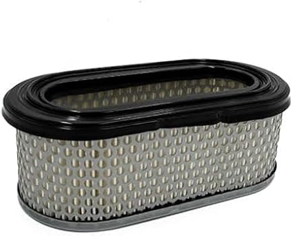 AIR FILTER MIU10906, 11013-2222, or SA12422, APPLICABLE