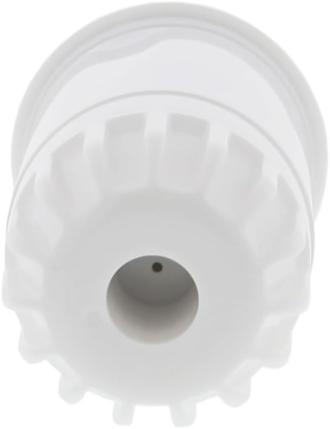 Tier1 Pitcher Water Filter Cartridge, Compatible