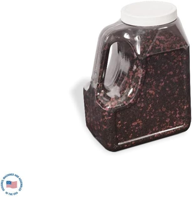 Extract-All Replacement Filter Package