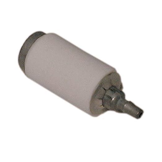 Stens Fuel Filter, Poulan 530095646
