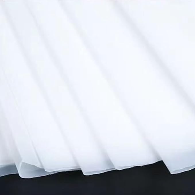 Fine Filter Mesh Nylon Fabric, Recycling Screens