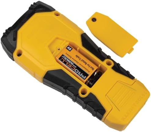 Klein Tools VDV501-851 Scout Pro 3 Tester Starter Set Cable Tester