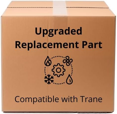 "FLR0785 - Upgraded Replacement Mist Eliminator Filter 1"" x 13.12"" x 42.75""