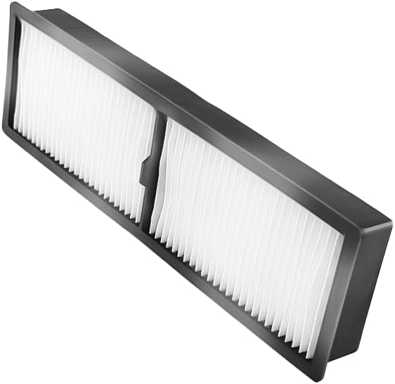 ELPAF45 /V13H134A45 Projector Air Filter ELPAF43 V13H134A43