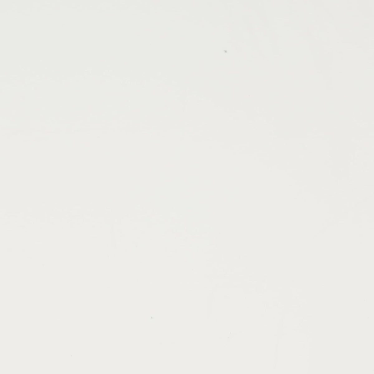 無印良品 MUJI 15930777 File Box with Handle with Recycled Polypropylene, Standard Type, Approx. Width 3.9 x Depth 12.6 x Height 11.2 inches (10 x 32 x 28.5 cm)