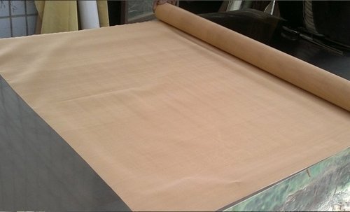 Beyondsupply-100% Woven Wire Copper 150 Mesh 105 Micron Filter Sift Screen Film