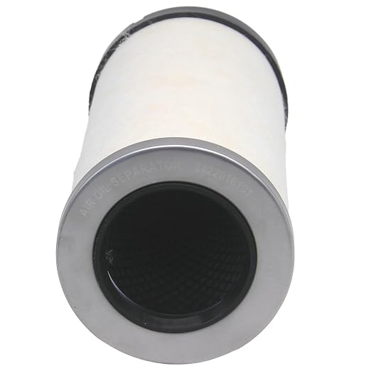 3422016101 Air-Oil Separator Filter Replace 3422403000 Compatible