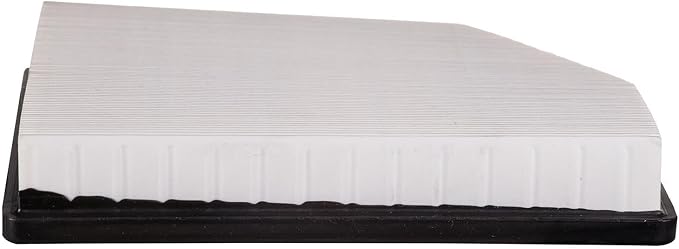 PG Engine Air Filter PA99209 | Fits 2017-2025 Chrysler Pacifica, 2020-2025