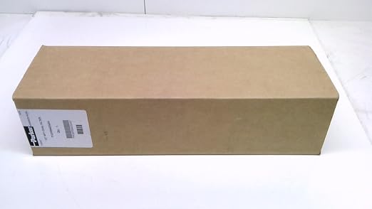 Parker Hannifin P32FB94DSAN Series P32FB Aluminum Global Modular Compact