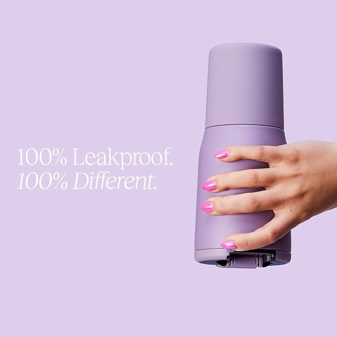BrüMate Nav 35oz 100% Leak Proof Insulated Travel Tumbler