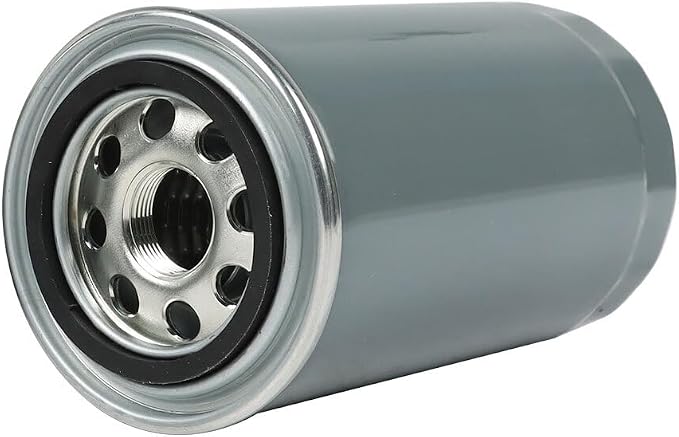 2PCS Fit For 1997-2010 Dodge 2011-2017 Ram 5.9l 6.7l Diesel Engine Oil Filter