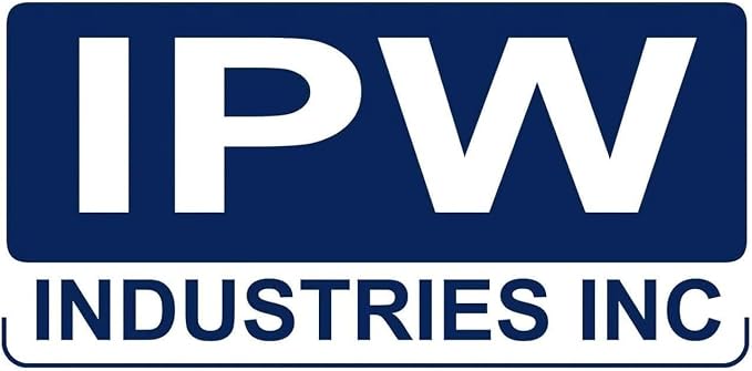 IPW Industries, Inc.