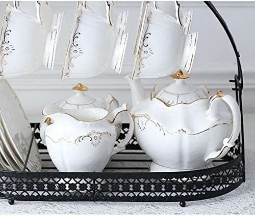 Mug Holder Coffee Cup Rack Stand