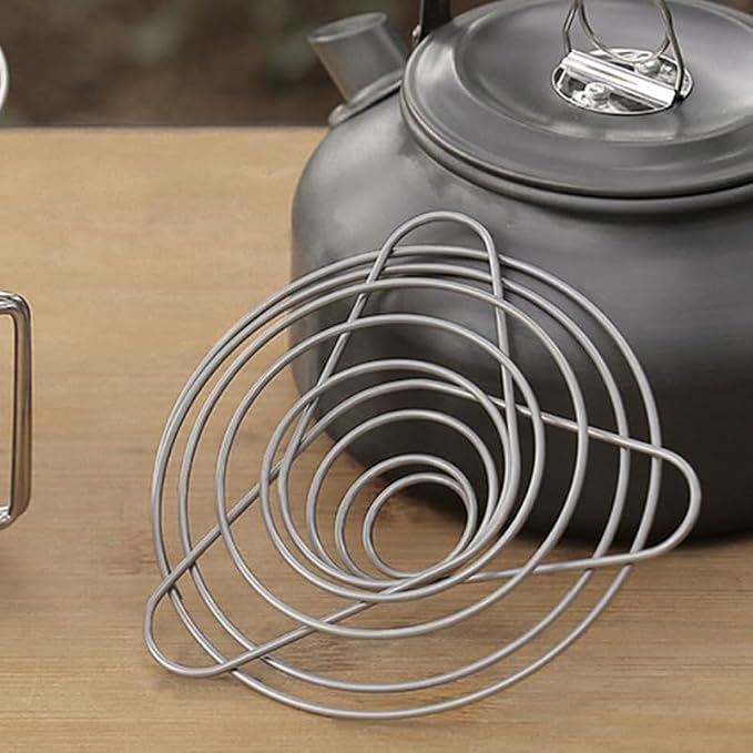 VILLCASE Coffee Filter Holder Funnel Dripper