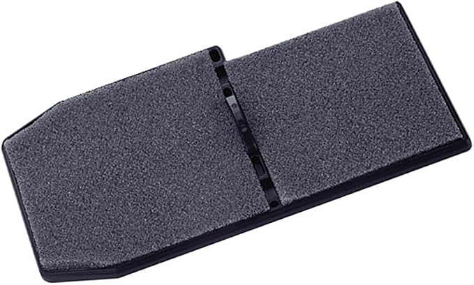 AWO Replacement Projector Air Filter