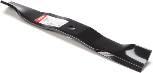 (3-Packs) Оrеgоn Blades 92-047 Kubоtа Kommander Z122E Z121S K5575-34330 K5575-97530