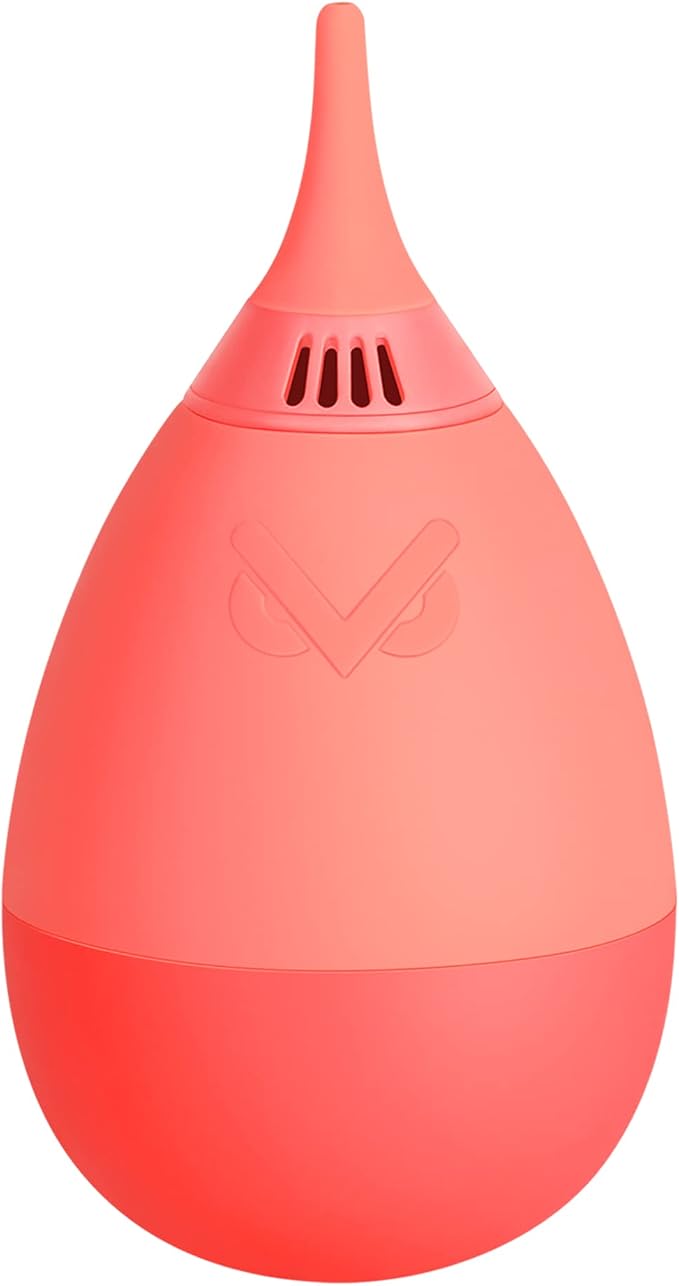 VSGO Camera Air Blower with Filter Compressed Air