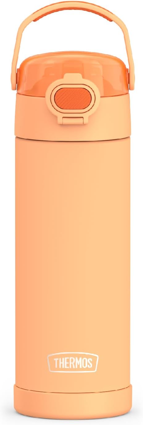 THERMOS FUNTAINER Water Bottle