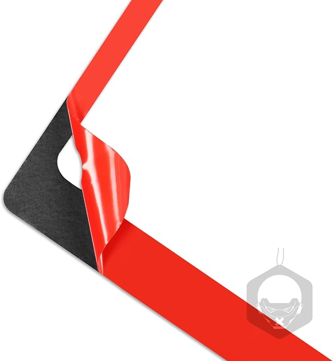 Carbon Fiber Interior Full Compatible