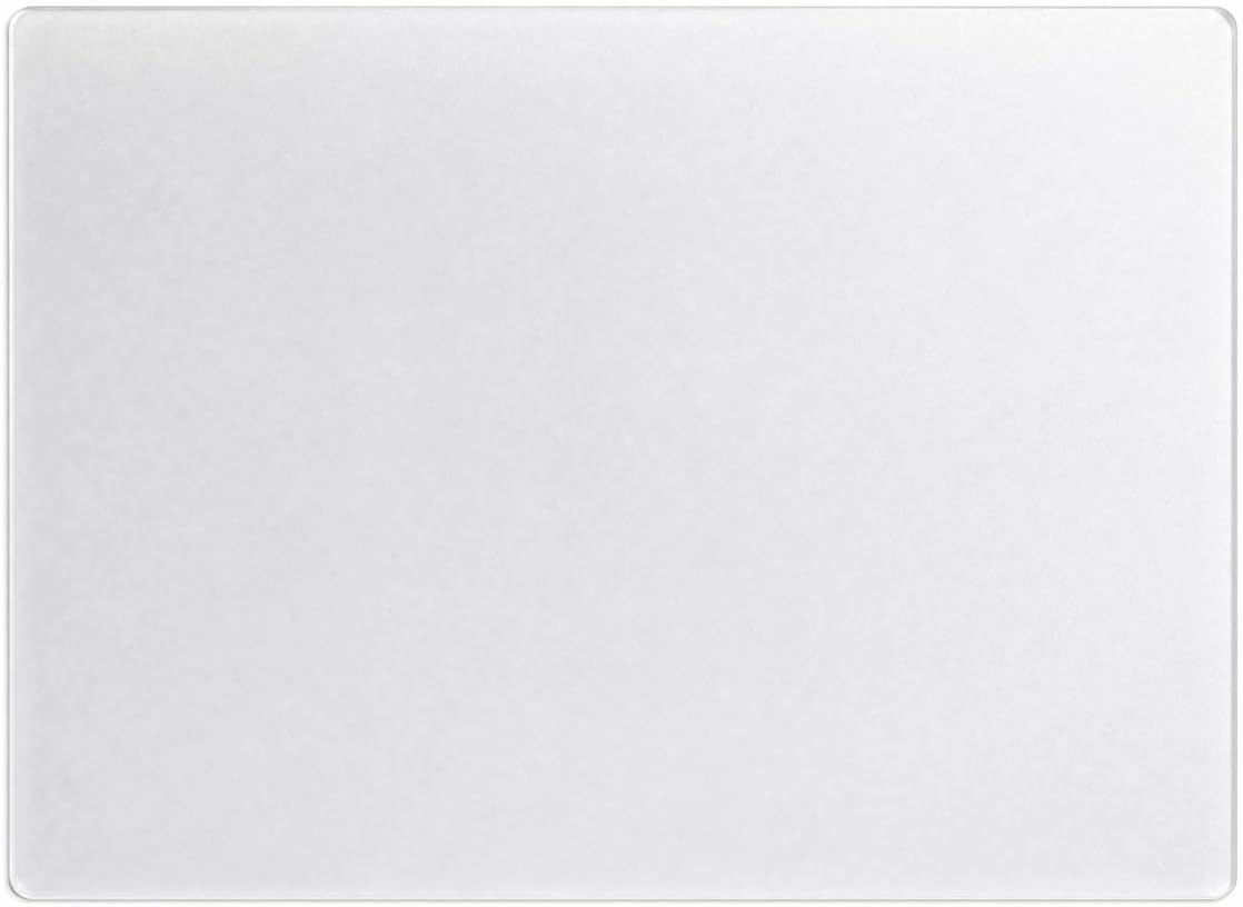 Office Chair Mat, 36"x48" Anti-Scratch for Hardwood Floor, Glear