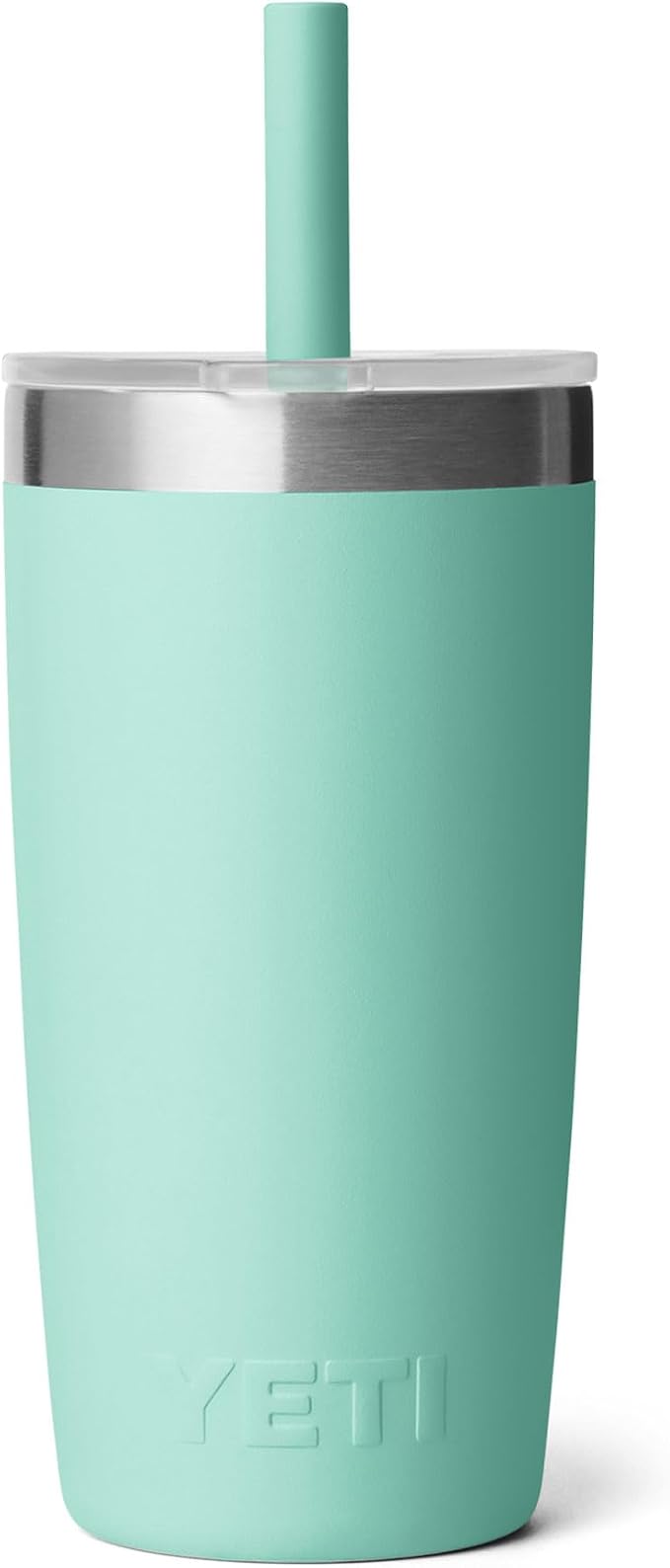 YETI Rambler Jr. 10 Oz Tumbler