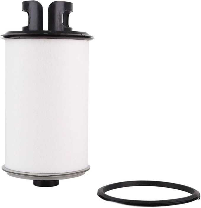 3524146 crankcase ventilation Breather Filter Compatible