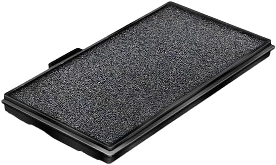 ELPAF32 /V13H134A32 Projector Air Filter