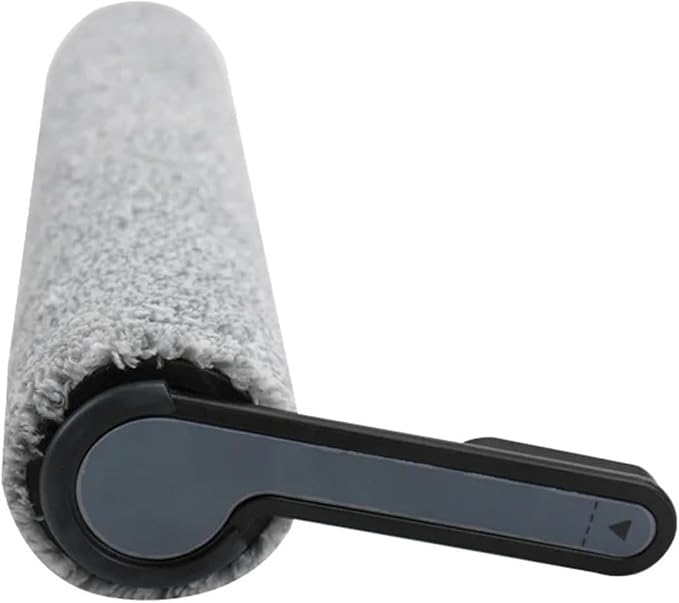 Compatible For TINECO 3.0 Spare Parts Floor Scrubber Roller Brush Filter