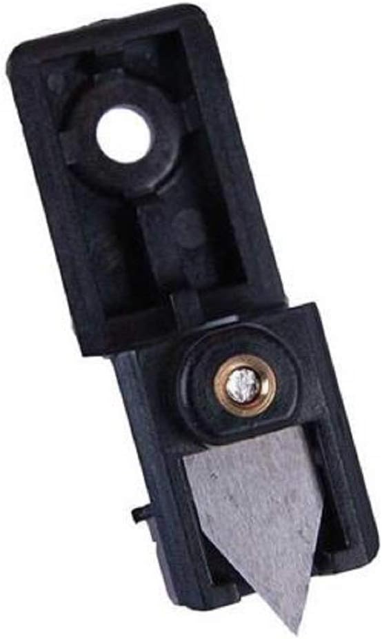 Graphtec Cross Cutter for FC8000, FC8600, FC7000