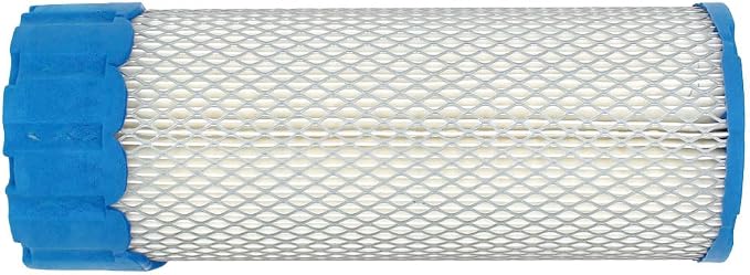 RAParts MIU11747 New Air Filter Fits John Deere Mower Models Z830A Z850A Z860A