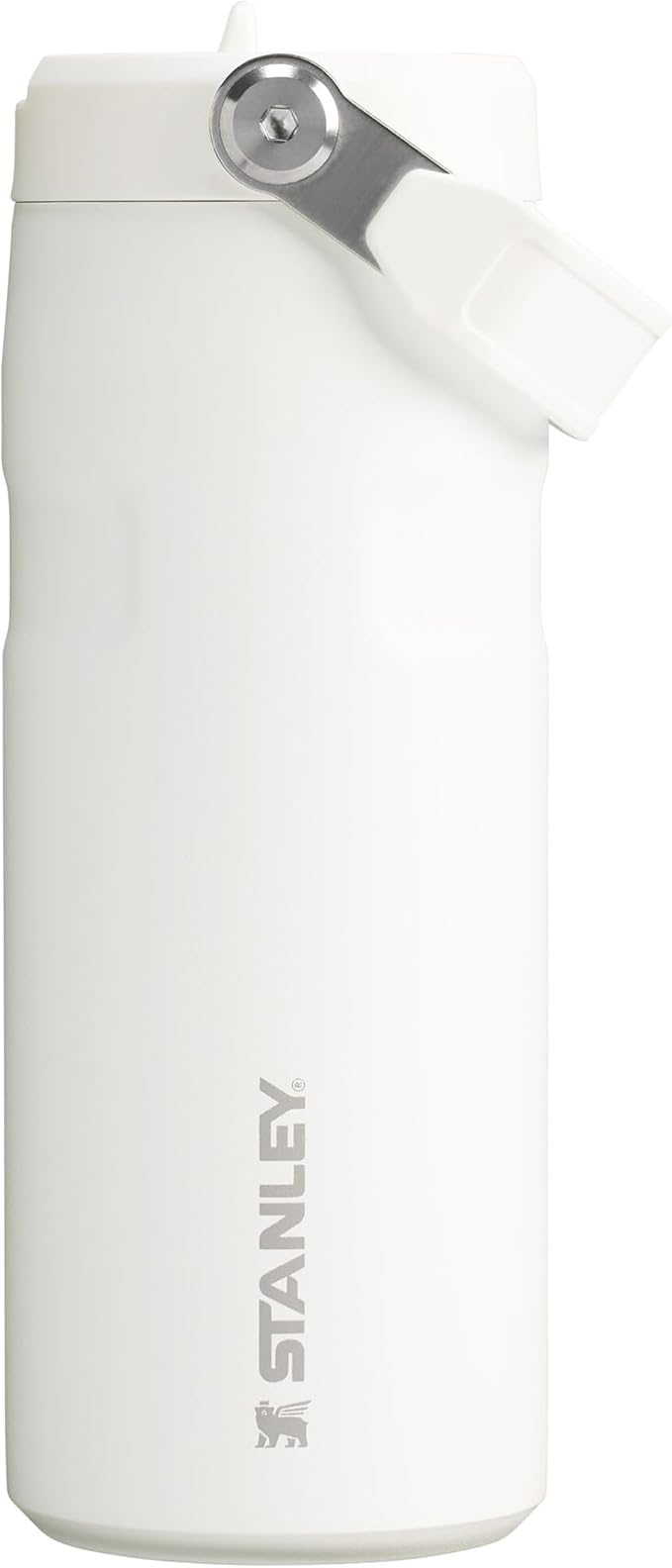 Stanley 1913 Flip Straw Sports Water Bottle 0.47L