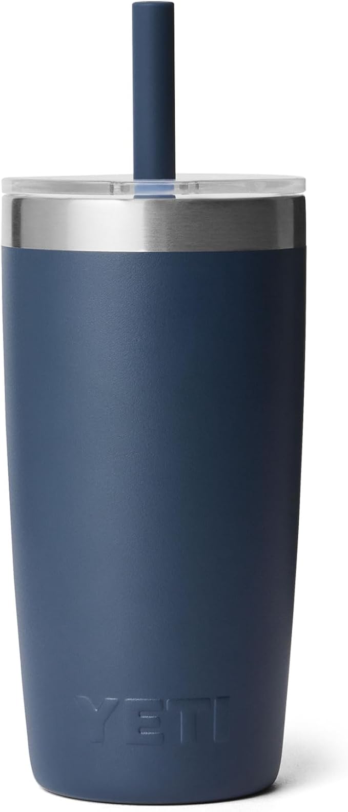 YETI Rambler Jr. 10 Oz Tumbler