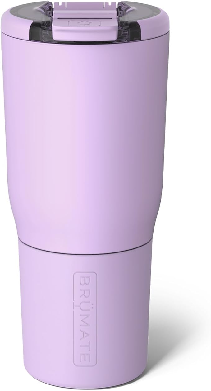 BrüMate Nav 25oz 100% Leak Proof Insulated Travel Tumbler