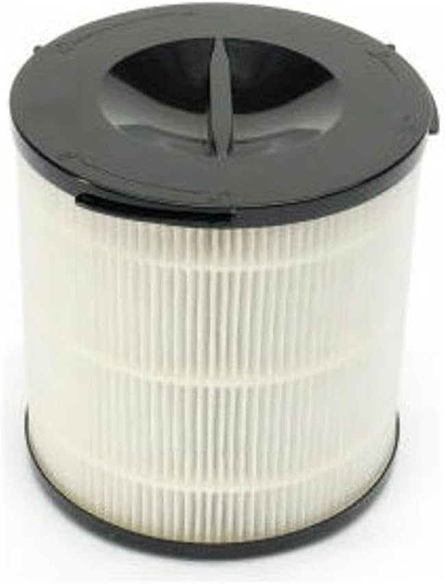 OdorStop OSAP5FIL H13 HEPA Filter