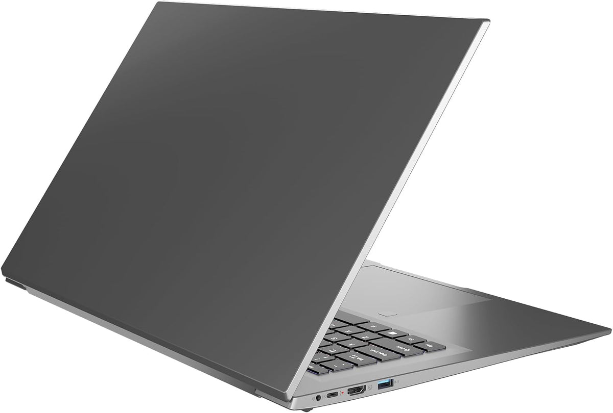 18.5 Inch Laptops, Core i9 CPU (Up to 4.8 GHz), 16GB RAM, 512GB SSD, WiFi-6