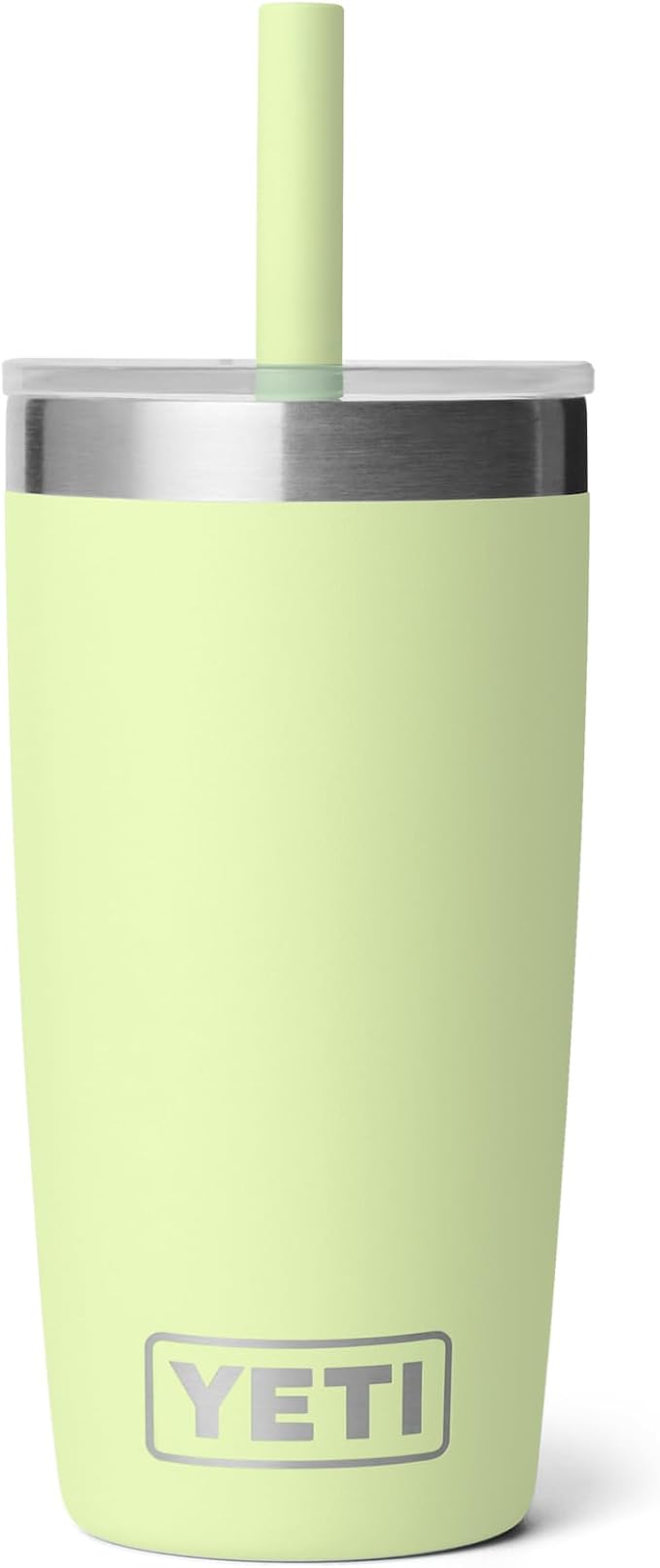 YETI Rambler Jr. 10 Oz Tumbler