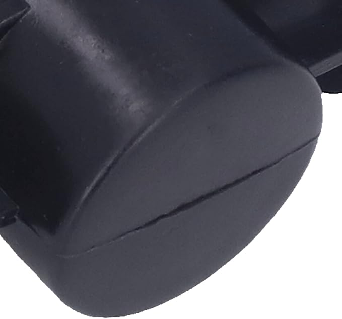 Regulator ABS Plastic Liquid Control Stop Valve