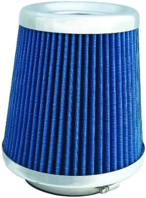 HEPA Filter
