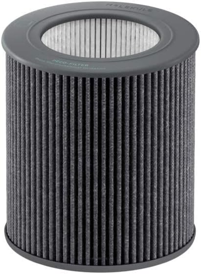 Molekule Air Mini & Air Mini+ PECO Filter