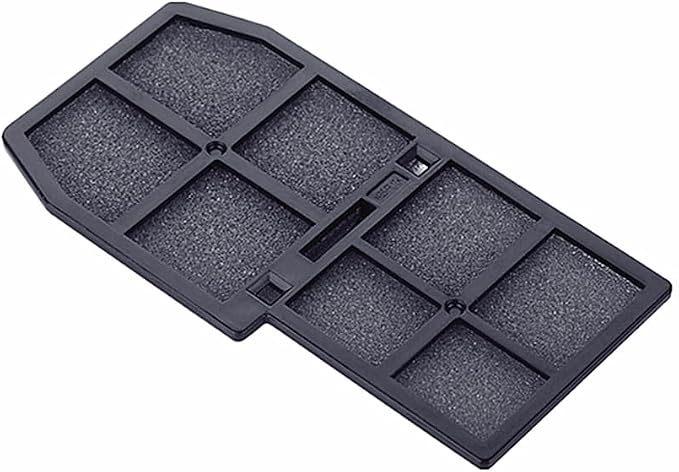 AWO Replacement Projector Air Filter