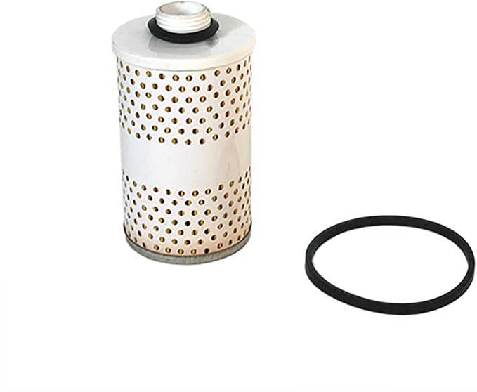 Fill-Rite 1200R9146 Replacement Particulate Filter Element