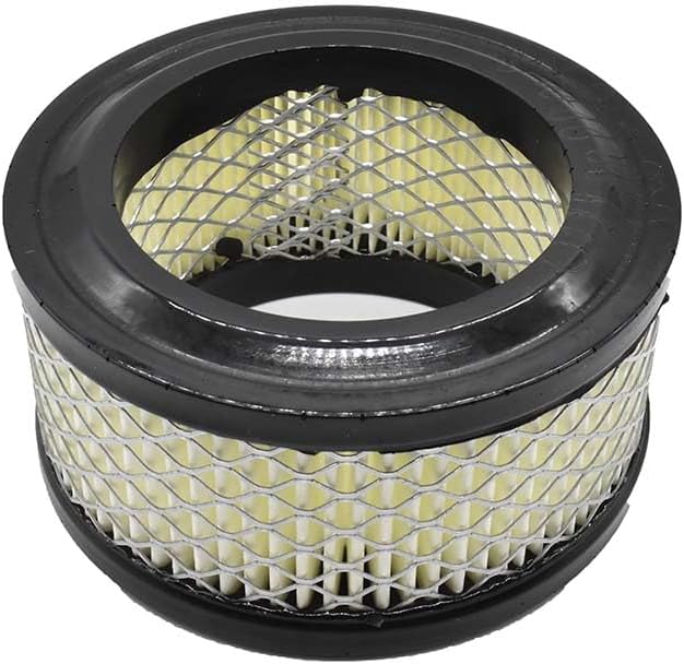 Interstate Pneumatics SA16F Air Intake Filter Element