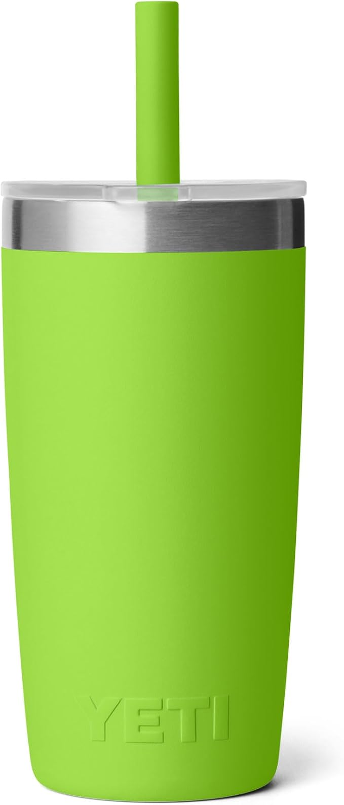 YETI Rambler Jr. 10 Oz Tumbler