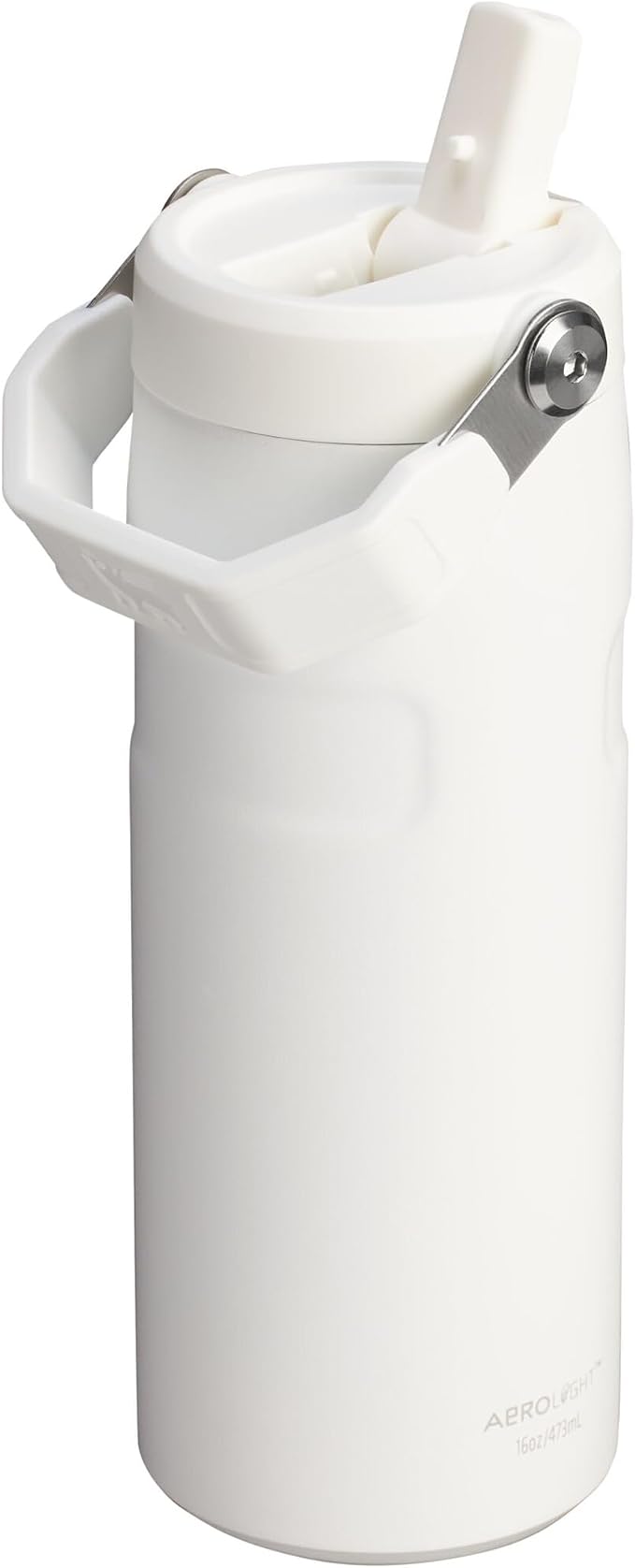 Stanley 1913 Flip Straw Sports Water Bottle 0.47L