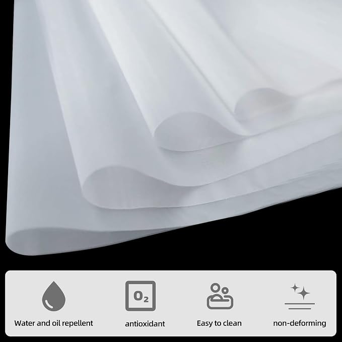 2Pcs Nylon Mesh Filter Cloth 39.4 x 39.4in– 400 mesh Fine Mesh Fabric Sheet