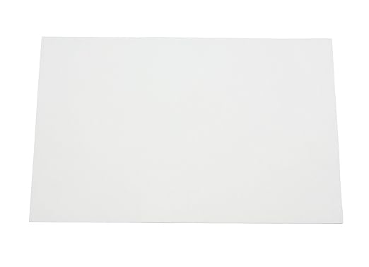 PITCO Sheet Filter