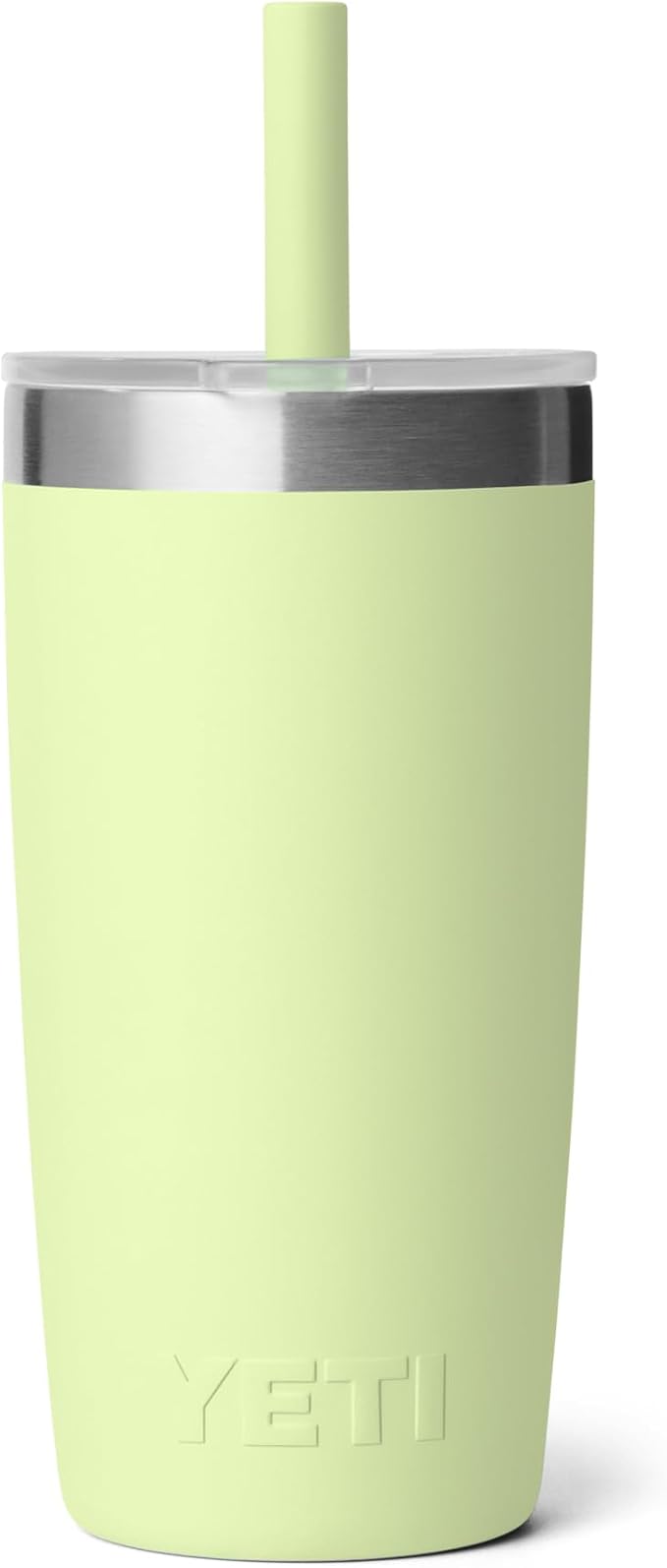 YETI Rambler Jr. 10 Oz Tumbler