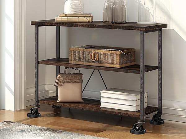 Non Slip Furniture Pads for Hardwood Floors