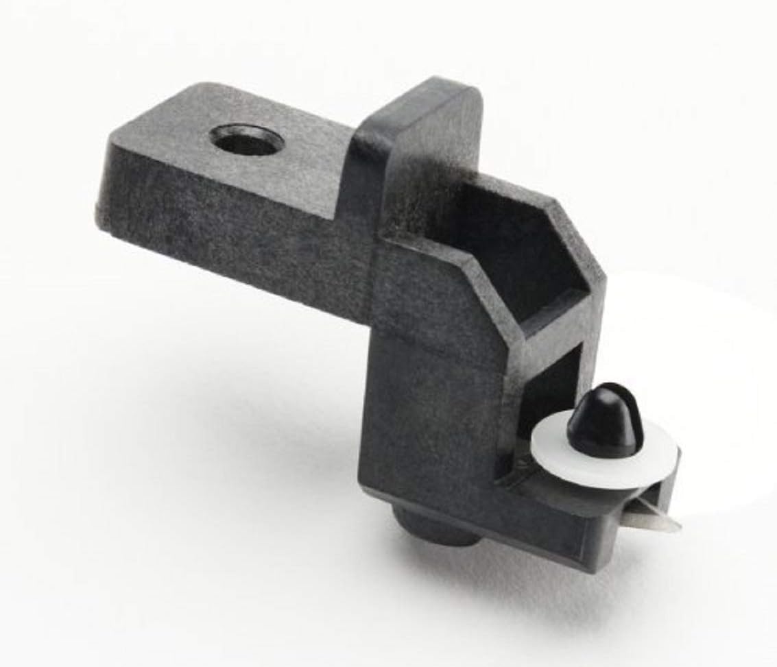 Graphtec Cross Cutter for FC8000, FC8600, FC7000