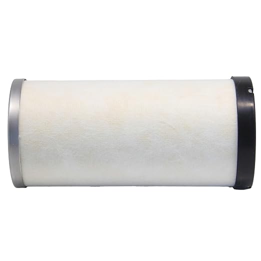 3422016101 Air-Oil Separator Filter Replace 3422403000 Compatible